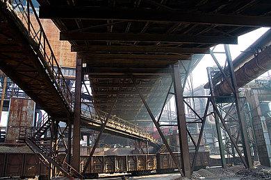 新的主角？BioWare发《质量效应》新作角色海报